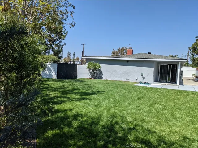 1896 Studebaker Road, Long Beach, California 90815