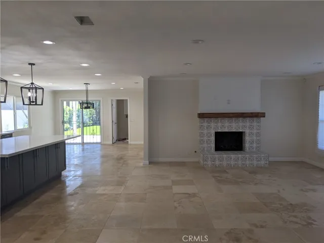 1896 Studebaker Road, Long Beach, California 90815