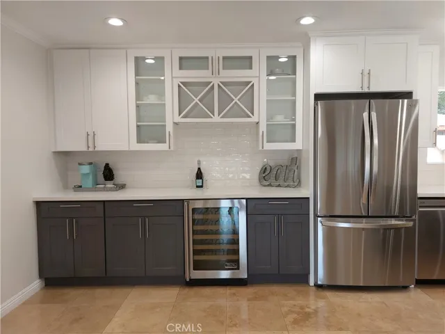1896 Studebaker Road, Long Beach, California 90815