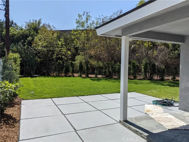 1896 Studebaker Road, Long Beach, California 90815