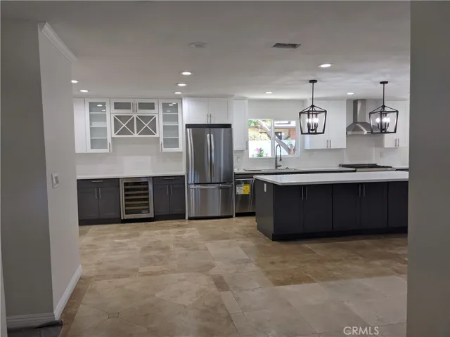 1896 Studebaker Road, Long Beach, California 90815