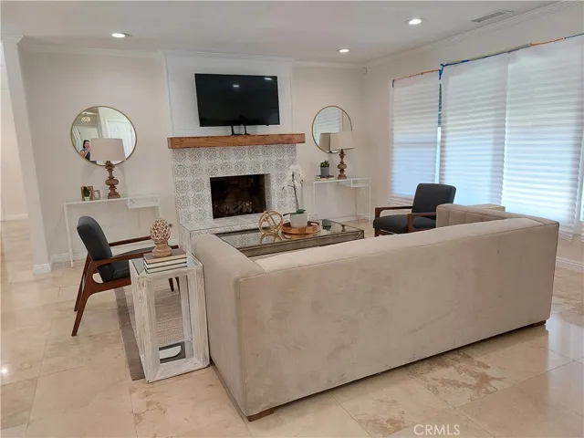 1896 Studebaker Road, Long Beach, California 90815