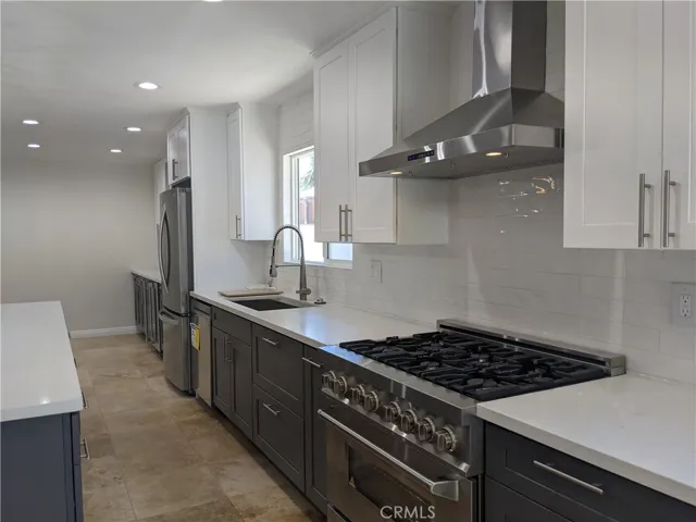 1896 Studebaker Road, Long Beach, California 90815
