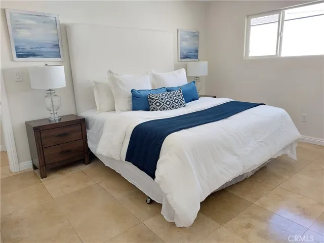 1896 Studebaker Road, Long Beach, California 90815