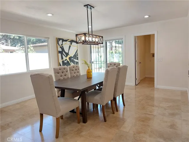1896 Studebaker Road, Long Beach, California 90815