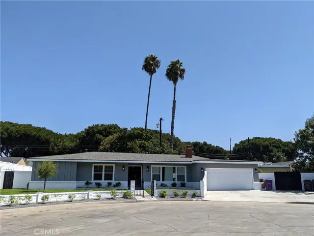 1896 Studebaker Road, Long Beach, California 90815