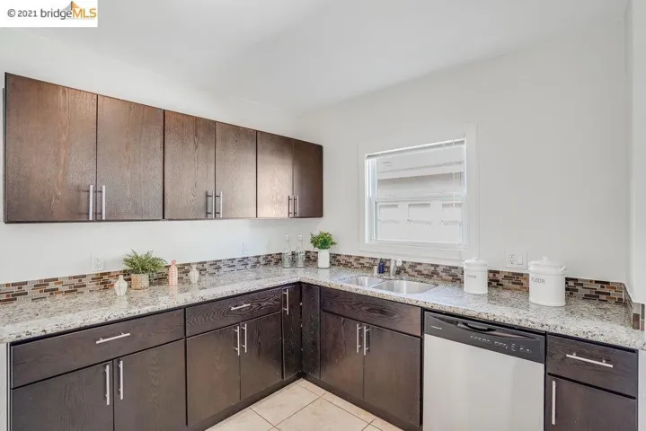 2512 65th Ave, Oakland, California 94605