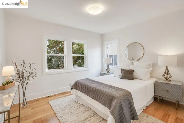 2512 65th Ave, Oakland, California 94605