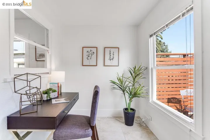 2512 65th Ave, Oakland, California 94605