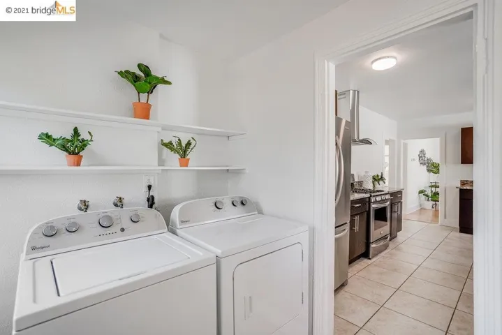 2512 65th Ave, Oakland, California 94605