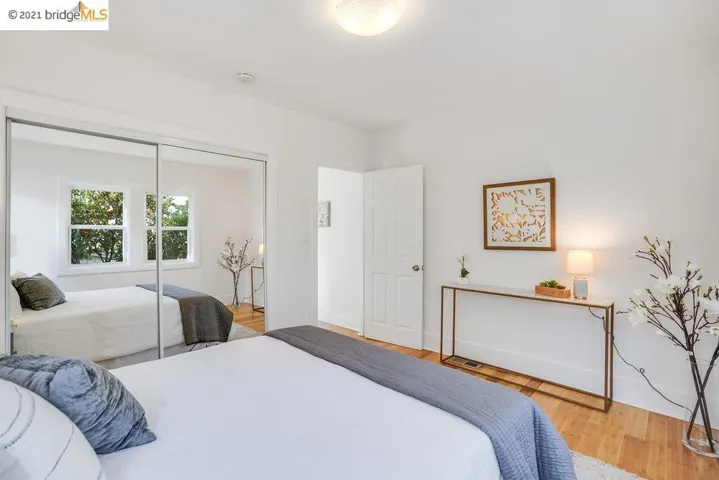 2512 65th Ave, Oakland, California 94605
