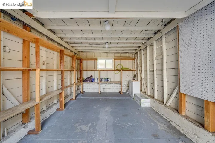 2512 65th Ave, Oakland, California 94605