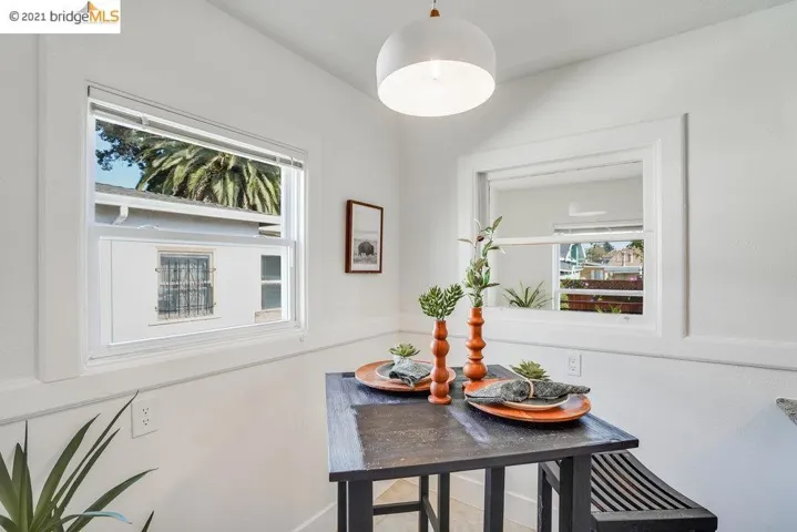 2512 65th Ave, Oakland, California 94605