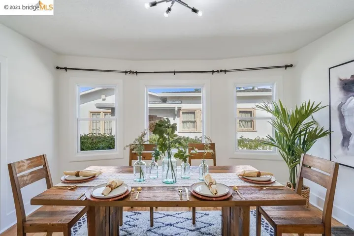 2512 65th Ave, Oakland, California 94605