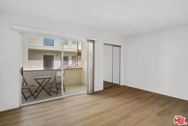 1208 California Avenue B, Santa Monica, California 90403
