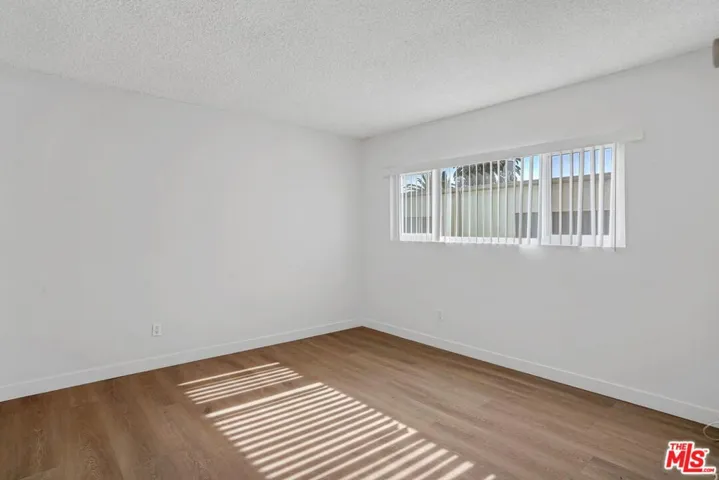 1208 California Avenue B, Santa Monica, California 90403