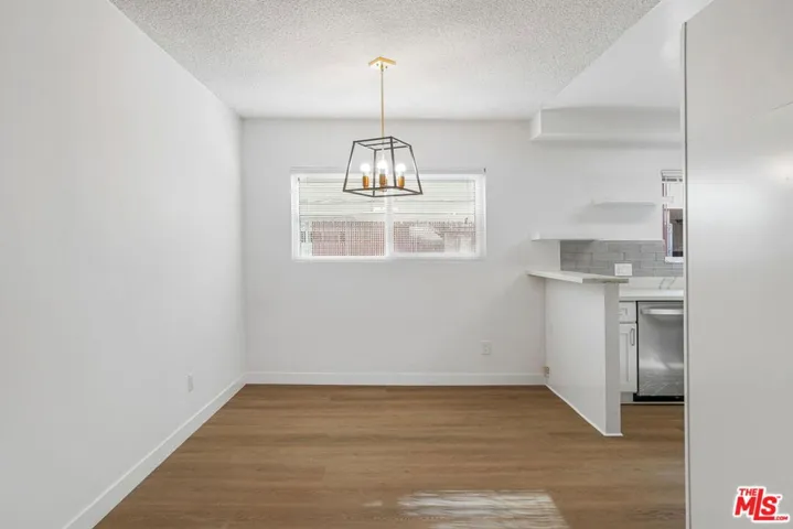 1208 California Avenue B, Santa Monica, California 90403