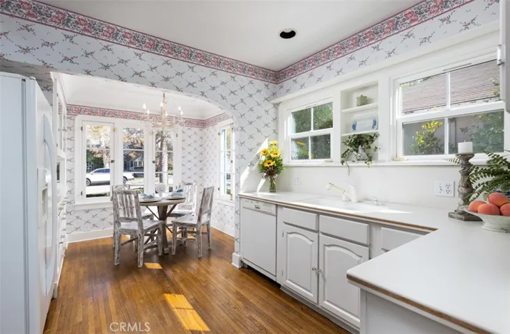 2336 N Riverside Drive, Santa Ana, California 92706