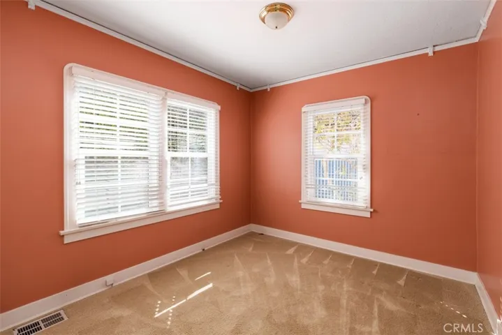 2336 N Riverside Drive, Santa Ana, California 92706