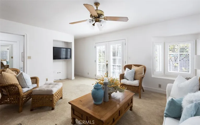 2336 N Riverside Drive, Santa Ana, California 92706