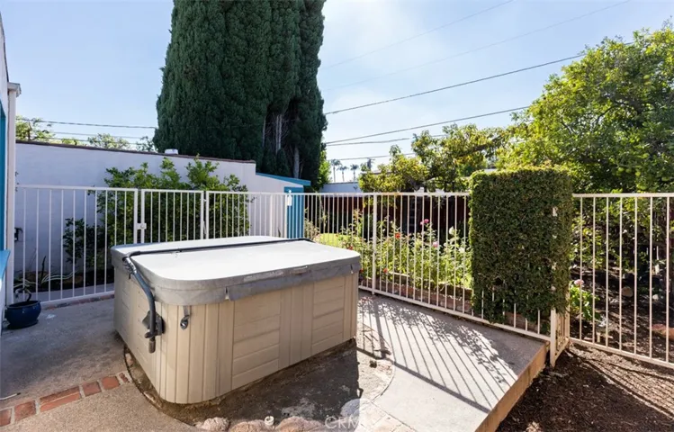 2336 N Riverside Drive, Santa Ana, California 92706