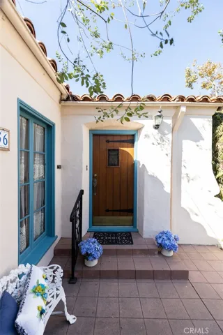 2336 N Riverside Drive, Santa Ana, California 92706