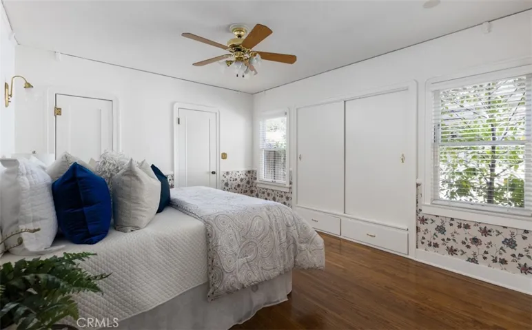 2336 N Riverside Drive, Santa Ana, California 92706