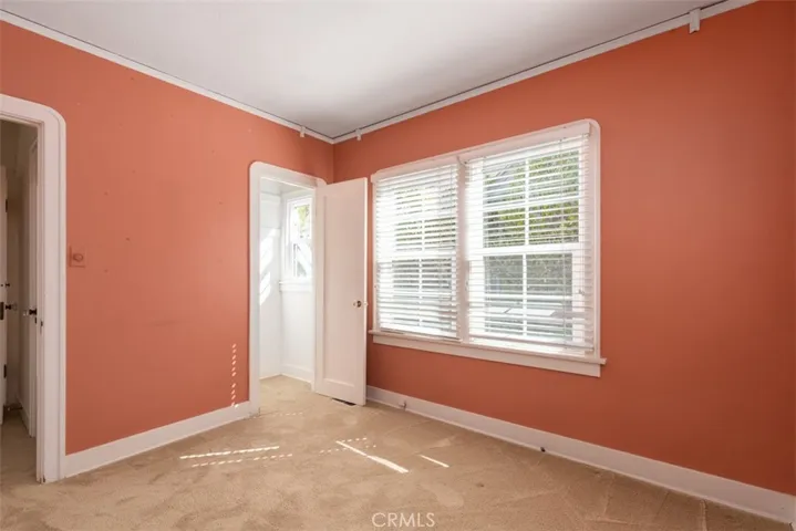 2336 N Riverside Drive, Santa Ana, California 92706