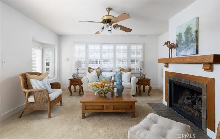 2336 N Riverside Drive, Santa Ana, California 92706