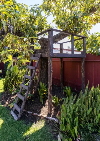 2336 N Riverside Drive, Santa Ana, California 92706