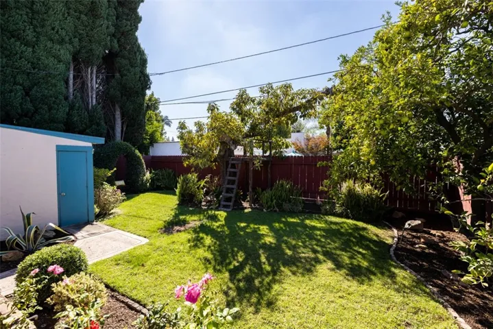 2336 N Riverside Drive, Santa Ana, California 92706