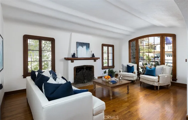 2336 N Riverside Drive, Santa Ana, California 92706