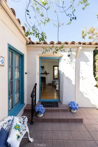 2336 N Riverside Drive, Santa Ana, California 92706