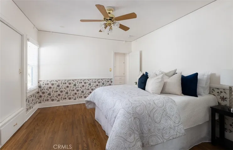 2336 N Riverside Drive, Santa Ana, California 92706