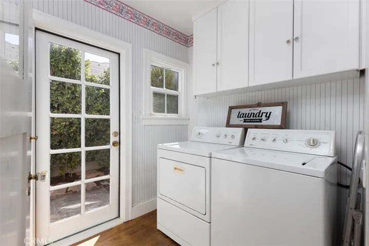 2336 N Riverside Drive, Santa Ana, California 92706