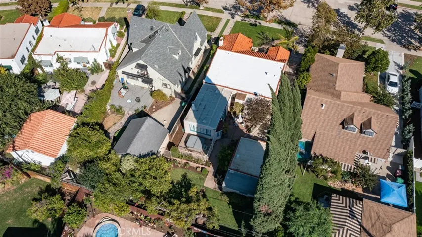 2336 N Riverside Drive, Santa Ana, California 92706