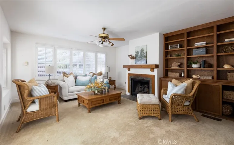 2336 N Riverside Drive, Santa Ana, California 92706