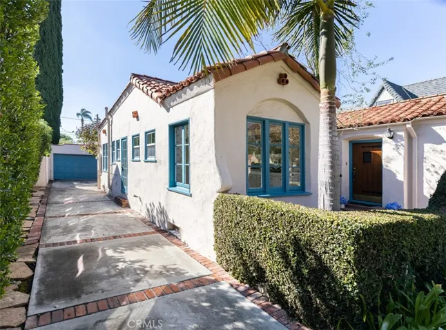 2336 N Riverside Drive, Santa Ana, California 92706