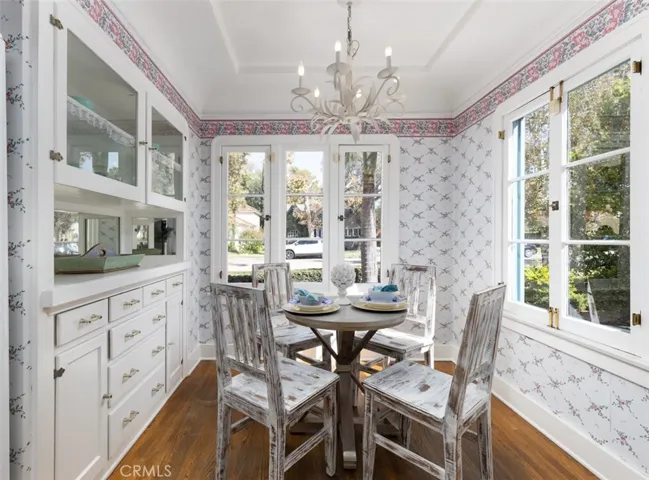 2336 N Riverside Drive, Santa Ana, California 92706