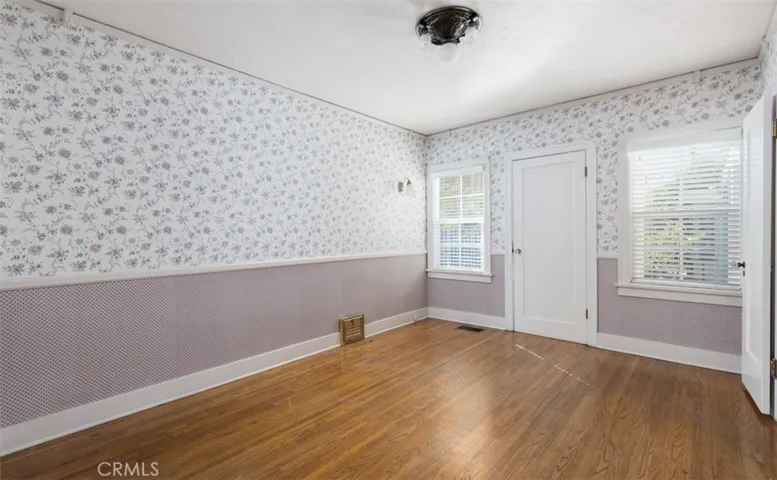 2336 N Riverside Drive, Santa Ana, California 92706