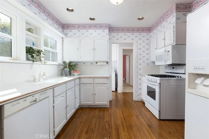 2336 N Riverside Drive, Santa Ana, California 92706