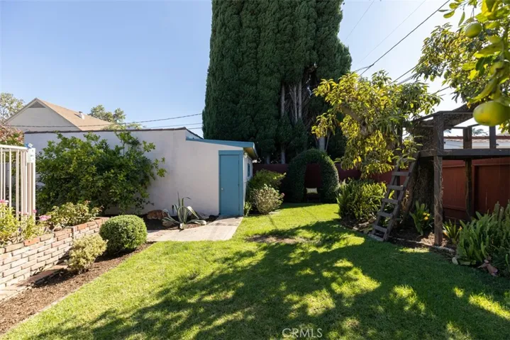 2336 N Riverside Drive, Santa Ana, California 92706