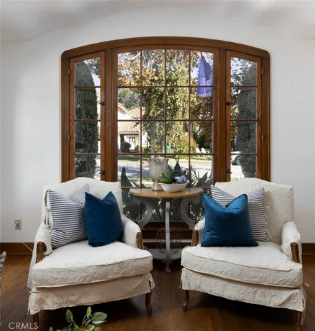 2336 N Riverside Drive, Santa Ana, California 92706