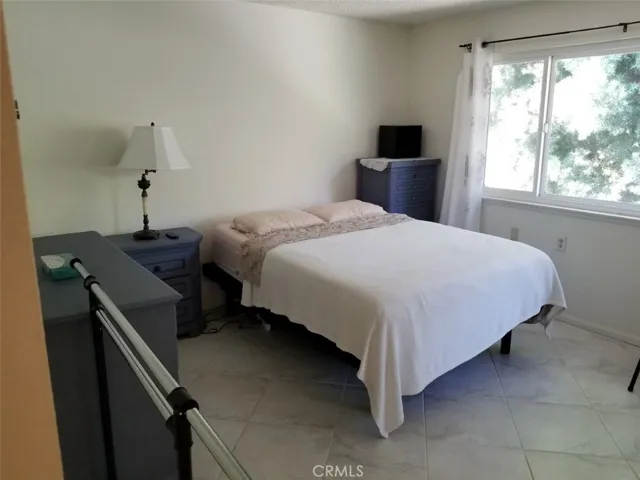 53 Calle Aragon O, Laguna Woods, California 92637