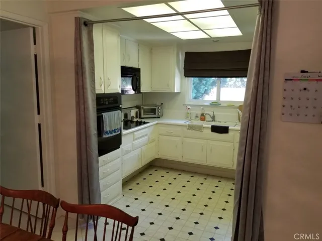 53 Calle Aragon O, Laguna Woods, California 92637