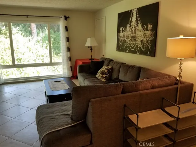 53 Calle Aragon O, Laguna Woods, California 92637