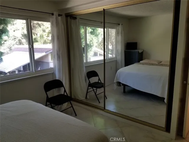 53 Calle Aragon O, Laguna Woods, California 92637