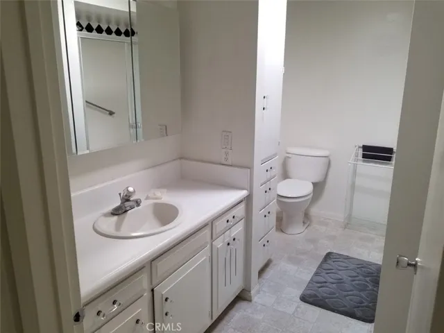 53 Calle Aragon O, Laguna Woods, California 92637