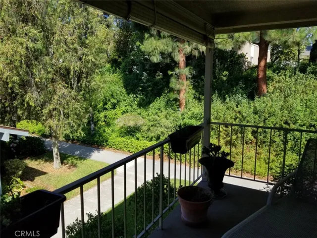 53 Calle Aragon O, Laguna Woods, California 92637