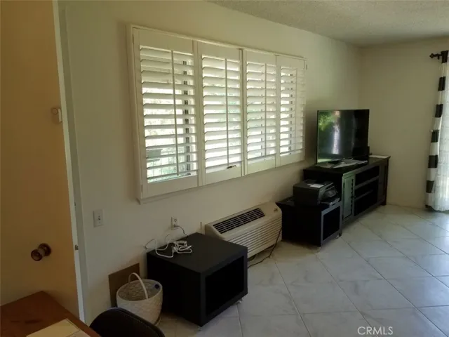 53 Calle Aragon O, Laguna Woods, California 92637